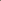 PRIME VISTA NIGHTY V28