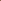 PRIME VISTA NIGHTY V26