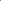 PRIME VISTA NIGHTY V32
