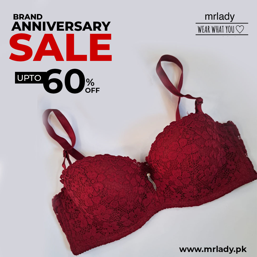 mrlady Lingerie Store