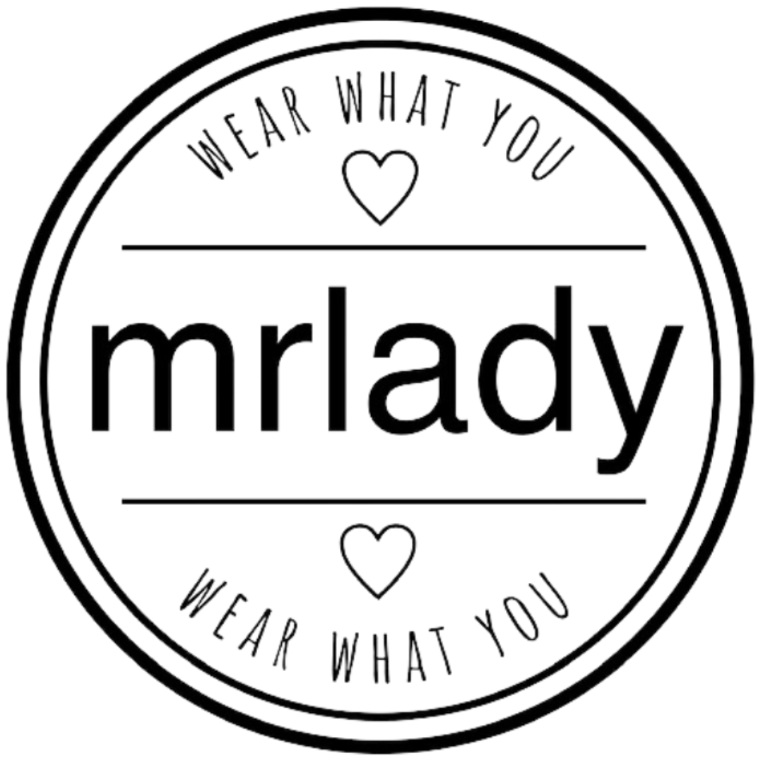 Sale Stock – mrlady - Lingerie Store