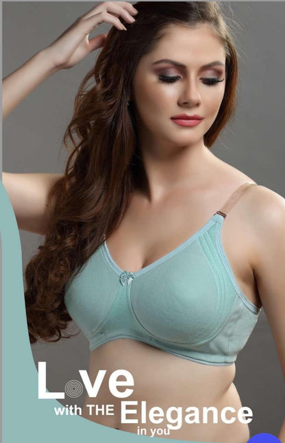 PREMIUM QUALITY ELEGANCE BRA