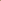 TEREA PREMIUM SILK NIGHTY (34/36/38) V6