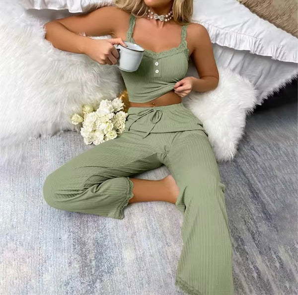 CAPCUT NIGHTY V1