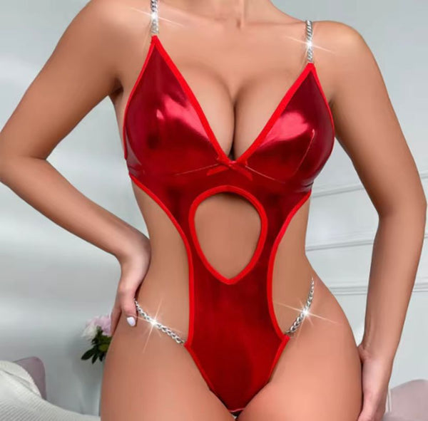 PRIME VISTA NIGHTY V4