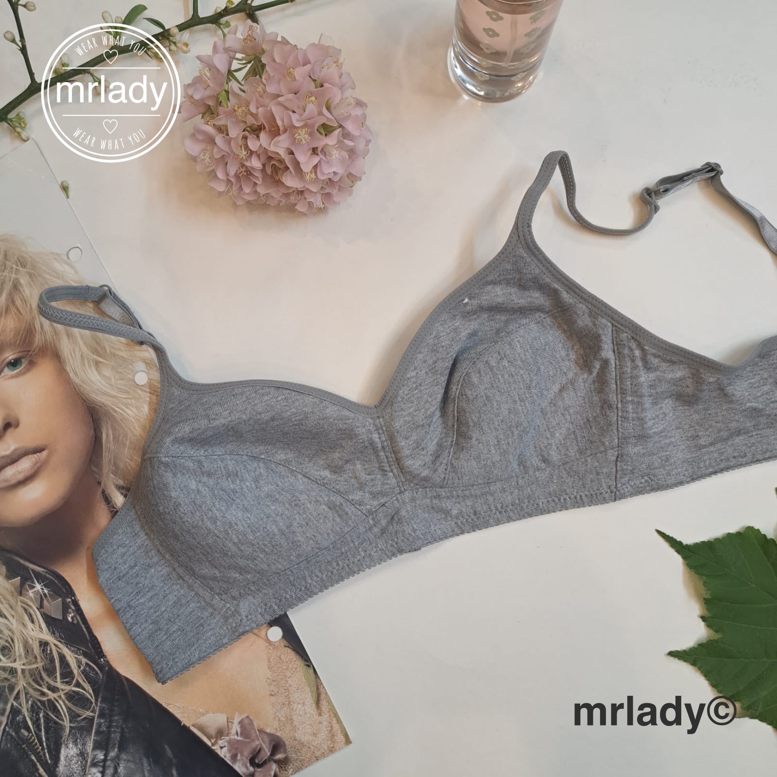 HIGH QUALITY SUMMER SPECIAL BRA – mrlady - Lingerie Store