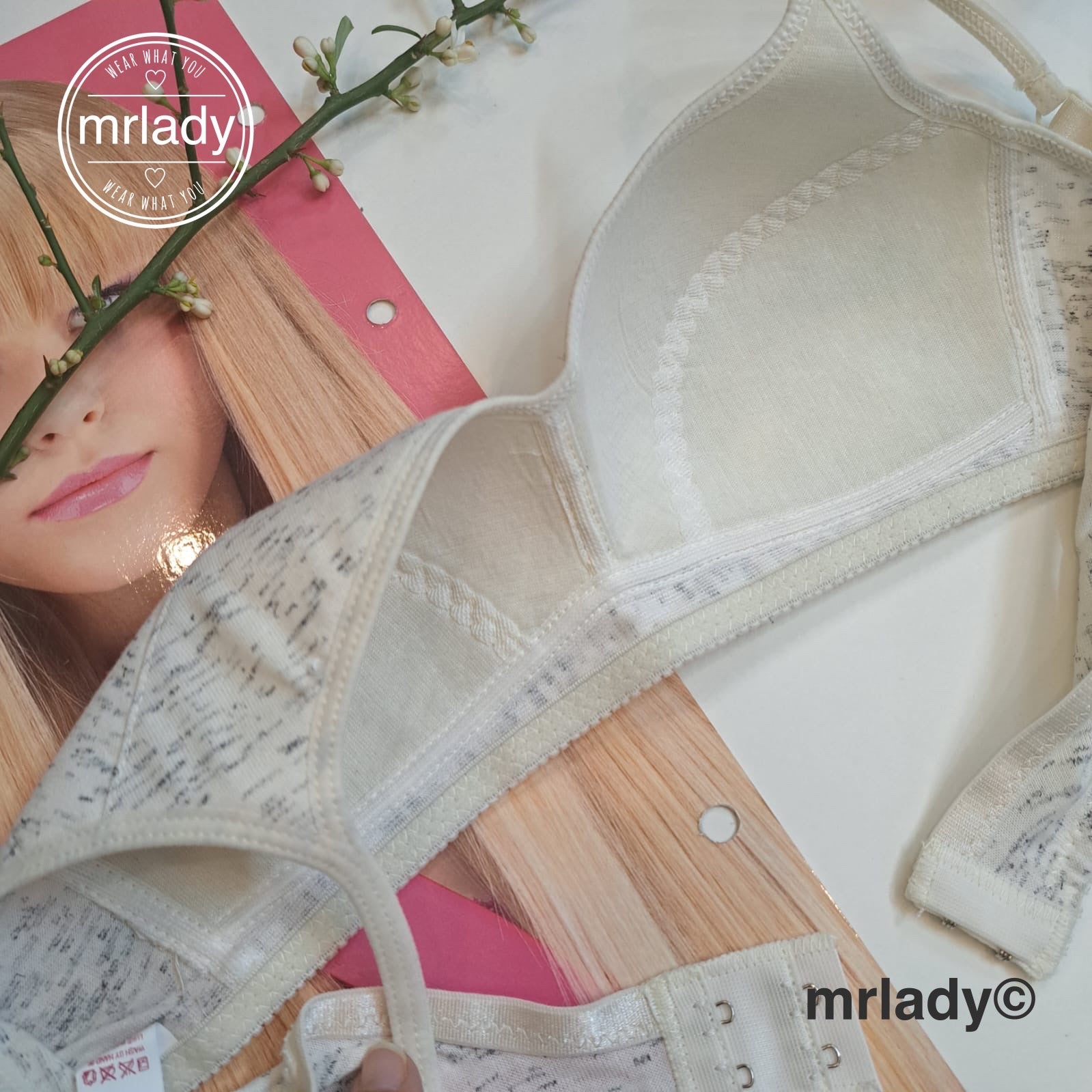HIGH QUALITY SUMMER SPECIAL BRA – mrlady - Lingerie Store