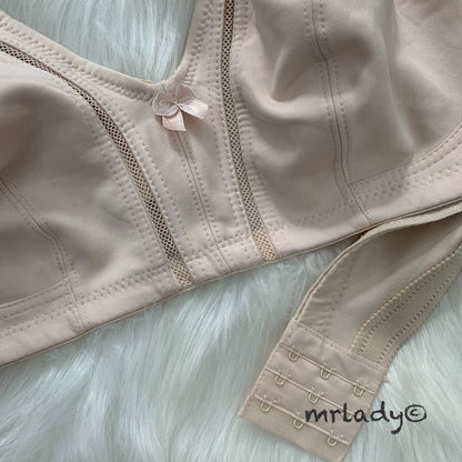 HIGH QUALITY MINIMISER BRA