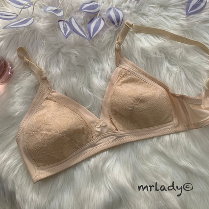 SUPER LIGHT DAILY WEAR BRA