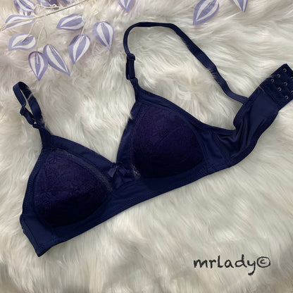 SUPER LIGHT DAILY WEAR BRA