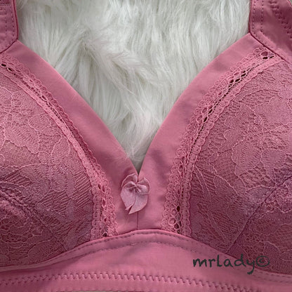 SUPER LIGHT DAILY WEAR BRA