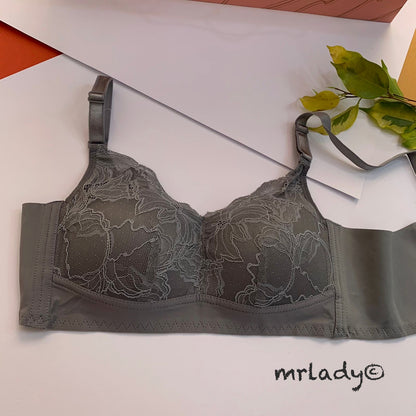 PREMIUM LUXURY T SHIRT BRA