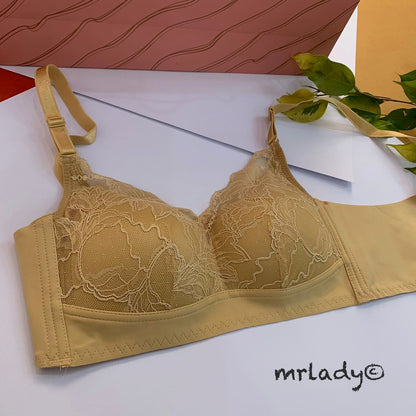 PREMIUM LUXURY T SHIRT BRA