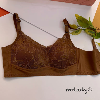 PREMIUM LUXURY T SHIRT BRA