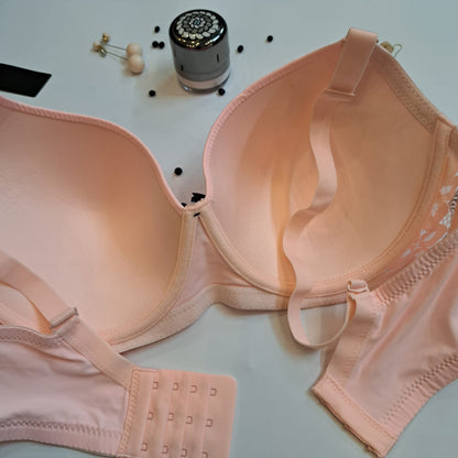 PREMIUM LIGHT PAD BRA