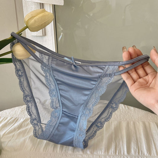 Products – mrlady - Lingerie Store