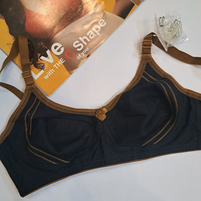 PREMIUM QUALITY ELEGANCE BRA