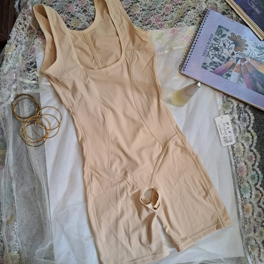Full Body Shaper in Lahore Archives - Mobicity®
