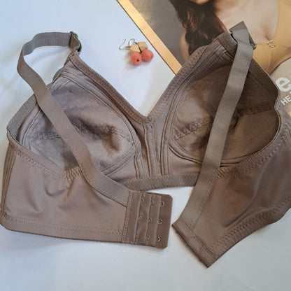 HIGH QUALITY SOFT NET BRA