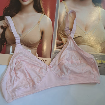 DAILY WEAR SOFT BRA