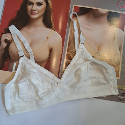 DAILY WEAR SOFT BRA