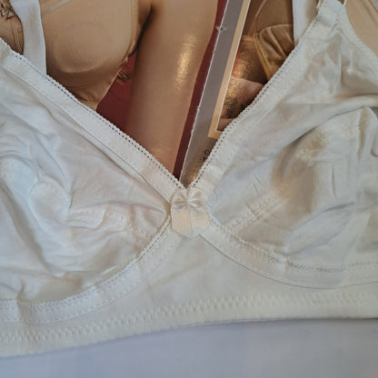 DAILY WEAR SOFT BRA